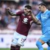 Immagine news Notizie n.1