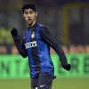 Immagine news 6