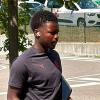 Calciomercato Toro: Petrachi su Cissé, ci sono due problemi da risolvere