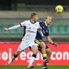 Immagine news 12