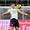 Immagine news Mercato n.3
