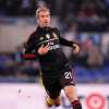 Immagine news 5