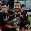 Immagine news 14