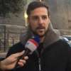 Immagine news 65