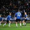 Immagine news Notizie n.2
