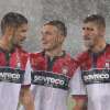 Immagine news 2