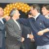 Immagine news 23