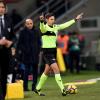 Immagine news Notizie n.1