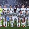 Immagine news Mercato n.3