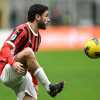 Immagine news Mercato n.2