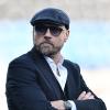 Calciomercato Torino, la linea verde di Petrachi: ecco i giovani dalla B per Abate...