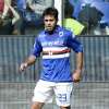 Immagine news 2