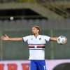 Immagine news 5