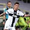 Immagine news 11