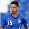 Immagine news 15