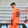 Calciomercato Torino, sfida al Pisa per un portiere