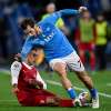 Immagine news 57