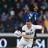 Immagine news Mercato n.4