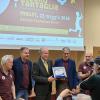 Immagine news Mondo e Storia Granata n.1