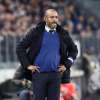 Immagine news 15