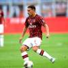 Immagine news 3