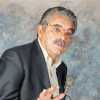 Immagine news Notizie n.1