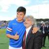 Immagine news 68