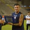 Immagine news 14