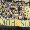 Immagine news 14