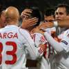 Immagine news 20