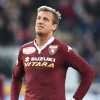 Immagine news Notizie n.4