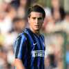 Immagine news Mercato n.5