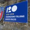 Immagine news 47