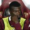 Ufficiale, Niang si accasa all'Auxerre 