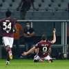 Immagine news 11
