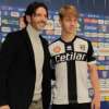Immagine news 14