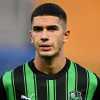 Immagine news Mercato n.3