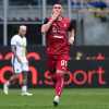 Immagine news Mercato n.7
