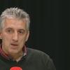 Immagine news Ex granata n.2