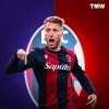 Immagine news Mercato n.1