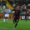 Immagine news 7