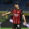 Immagine news Mercato n.3