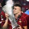 Immagine news 50