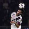 Immagine news 10