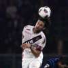 Immagine news 7