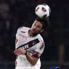 Immagine news 9