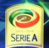Immagine news 26