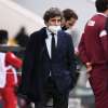 Immagine news 14