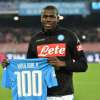 Immagine news 14