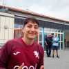 Immagine news Mercato n.7